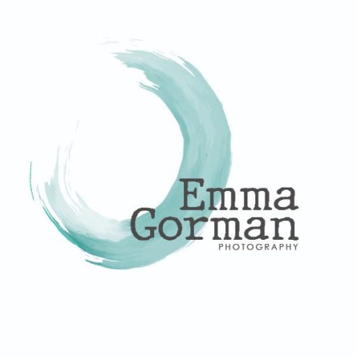 Emma Gorman